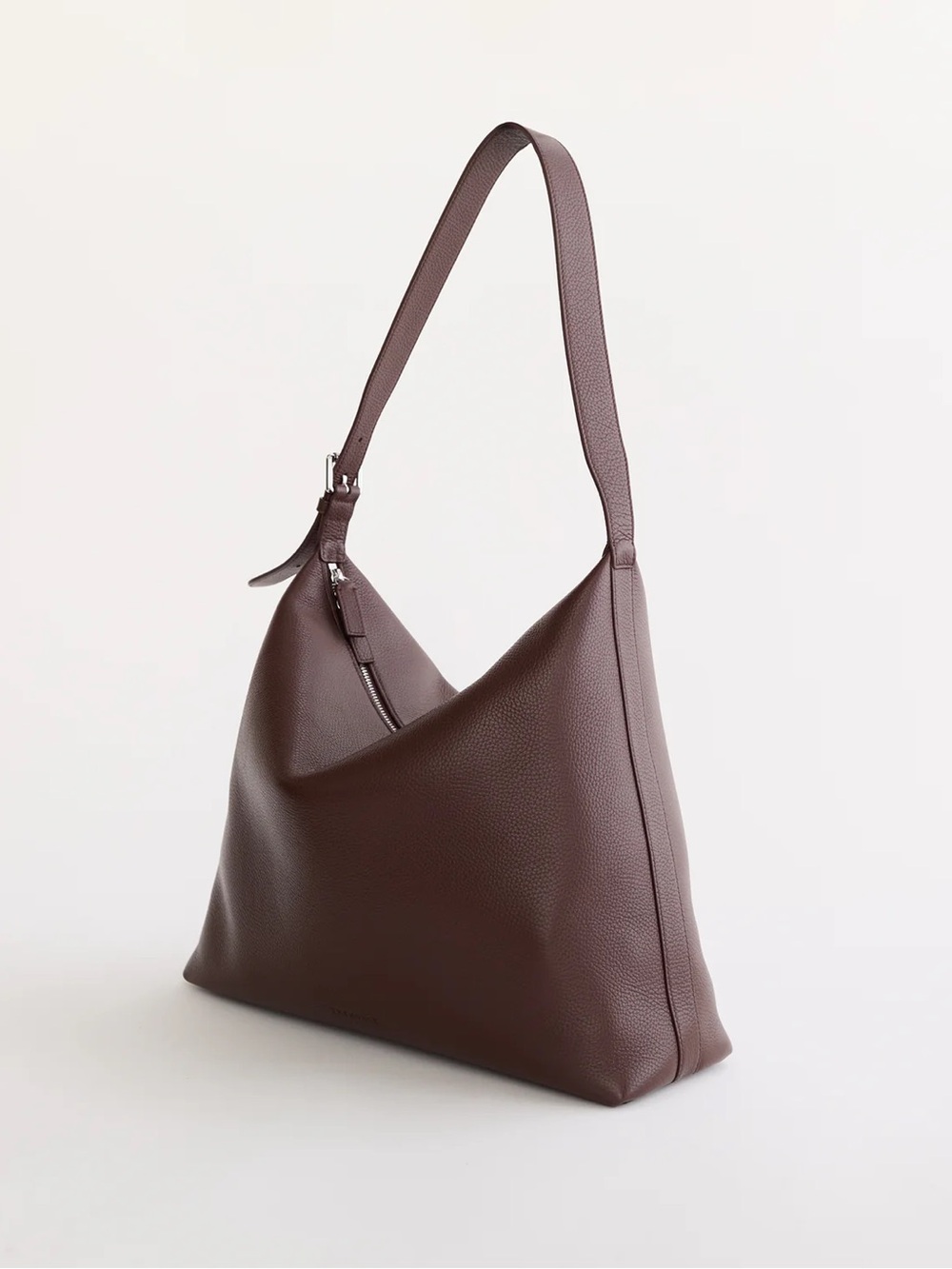 The Horse large Daisy bag  TAKING THiS OFF POSH TOM BUY IF INTERESTED! - Picture 3 of 9
